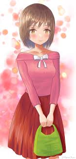 演／媛もたけなわ！」朝桐光莉 - GENSEKI