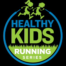 Our kids programs find out what we're doing to improve children's health and. Healthy Kids Running Series Rockville Montgomery County Volunteer Center