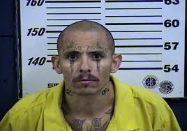 Valencia County News-Bulletin