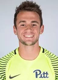 Men's Soccer Box Score