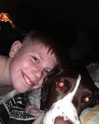 Leland Mikkelsen Moorhead MN Obituary, Death: 13-Year-Old Boy has died  https://whisperingwillowobits.icu/leland-mikkelsen-moorhead-mn-obituary-death-13-year-old-boy-has-died/