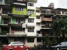 Бесплатная загрузка seksyen 18 shah alam mp3. Apartment For Sale At Section 18 Shah Alam For Rm 140 000 By Zihan Aziz Durianproperty