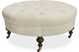 Pick Any Fabric Available Styles Upholsteryleather Dimensi Ottoman Family Room Decorating Lee Industries