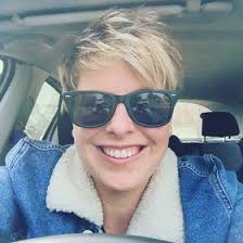 Katie Stock (ilove2garden200)