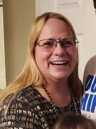 Past and Present Officers