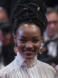 Lista de todas as atrizes e atores