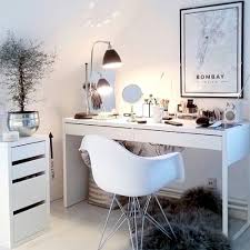 Click For New Makeup And Beauty Room Tips Tutorials And The Resources To Glam Your Beautyroom Grow Your Makeup Collection Exc Home Decor Home Room Decor
