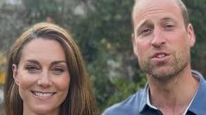 Harry und Meghan in Australien: Ganz entspannt am Bondi Beach in Sydney