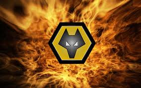 3d logo design for premier league football teams. Free Download Image Wolverhampton Wanderers Logo Wallpaper 001jpg 800x500 For Your Desktop Mobile Tablet Explore 95 Nemanja Matic Wallpapers Nemanja Matic Wallpapers Nemanja Matic Manchester United Wallpapers