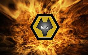 Wolverhampton wanderers fc flag wolves wallpapers 4k football desktop emblem club england hd besthqwallpapers championship silk. Free Download Image Wolverhampton Wanderers Logo Wallpaper 001jpg 800x500 For Your Desktop Mobile Tablet Explore 95 Nemanja Matic Wallpapers Nemanja Matic Wallpapers Nemanja Matic Manchester United Wallpapers