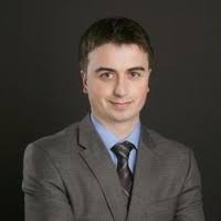 Silas Flores Email & Phone Number