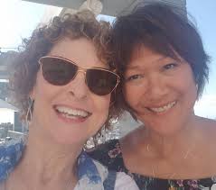 Surprise Retirement Party for Mark McClurkin in Portland