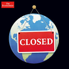 The Economist - Closed | Facebook