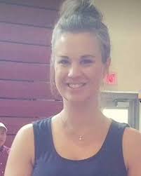 Marisol's funeral mass information