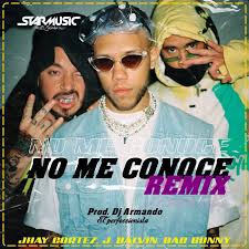 Your amazon music account is currently associated with a different marketplace. No Me Conoce Djarmando Remix Sv Las Mejores Producciones De El Salvador