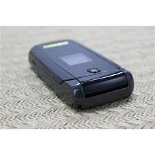 Celular Desbloqueado Samsung C5220 GMS ...
