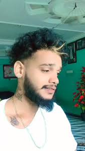 Mayuran Senthilnathan