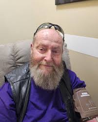 Gary Holden Kessler Obituary October 3, 2025