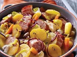 Epingle Sur Cuisine Sales