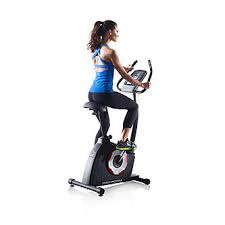 Popular proform sr30 manual pages. Proform 230 Upright Exercise Cycle