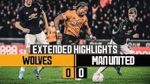 Tottenham hotspur v manchester united. Manchester United Tv Schedules Fixtures Results News Where To Find Astana Vs Man Unit Manchester United Tv Manchester United Manchester United Premier League