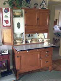 Pin On Hoosiercupboard
