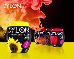 Dylon Fabric Dyes Dylon_uk Twitter