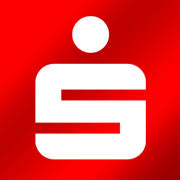 Sparkasse Werra Meissner Startseite Facebook