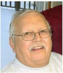 Michael Senko Obituary (1947