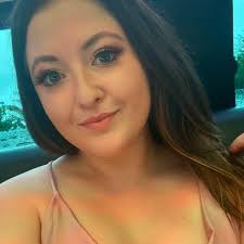 Alexandra Wittig and Jordan Mason's Wedding Website