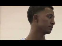 Omar Perez v Irvin Perez 125Lb. 62of73