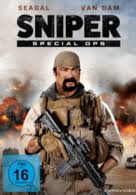 Army, a this was actually a theatrical release and stands up there with a movie like the rock but falls a bit short of that film's brilliance. Steven Seagal Filmographie Moviepilot De