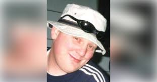 Obituary information for William J. Warren, IV