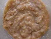 Resultado de imagen para "solo dos ingredientes" dips