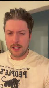 Its Just Disrespectful to Continuously Mention Exs