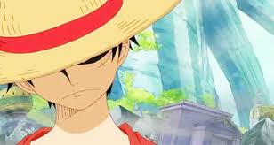 Wano arc monkey d luffy vs omni man from amazon invincible animated series. Pin On One Piece