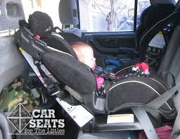 The Alpha Omega Why It S Neither The First Nor The Last Nor The Elite Car Seat Car Seats Baby Car Seats Best Convertible Car Seat