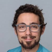 900+ Profile mit dem Suchbegriff „Pellino“