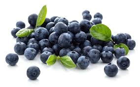 Side Effects Of Acai Berries All Natural Healthy Eating The Natural Health Market