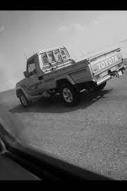 We did not find results for: 23 Ø´Ø§Øµ Ideas Ø¥Ù†Ø³ØªÙ‚Ø±Ø§Ù… Ù„Ø§Ù†Ø¯ ÙƒØ±ÙˆØ²Ø± Ø§Ù„ØªØ§Ø±ÙŠØ® Ø§Ù„Ø­Ø¯ÙŠØ«