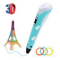 Rask geriausią kainą su kainų palyginimo portalu kainos.lt. 7 Modelle 1 Klarer Sieger 3d Stift Test Rtl De Vergleich