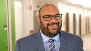 Engineering Archives