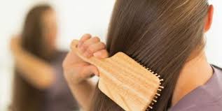 Massage the mixture for five minutes and then rinse out with warm water. Top 5 Essential Oils To Keep Your Hair And Scalp Healthy Ndtv Health Matters