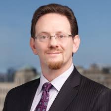 BatesCarey Team Achieves Top Coverage Firm Ranking From Chambers