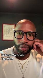 Is Damon Imani Really