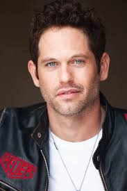 Nick Mathews — The Movie Database (TMDB)