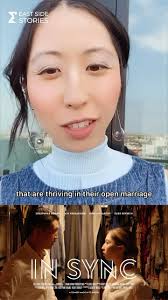 Can these entrepreneurs tell us what they do— without telling us what they  do? East Side Stories presents Brian Truong @trubrian, Cynthia Sha  @cynthiabuns, and Nathalie Nguyen @spicy.obj as they share some