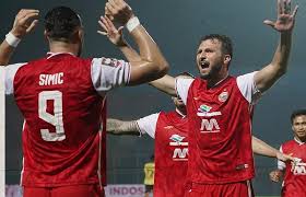 Persiraja banda aceh bali united vs. Bc Fstoqkbcs3m