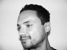 Trova appartamenti a san candido. Apartments Lilly Hotel San Candido Prezzi 2021 E Recensioni