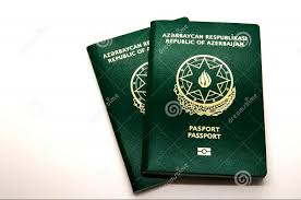 President of the republic of azerbaijan. Emergency Visa To Vietnam For Azerbaijan Passport Holders